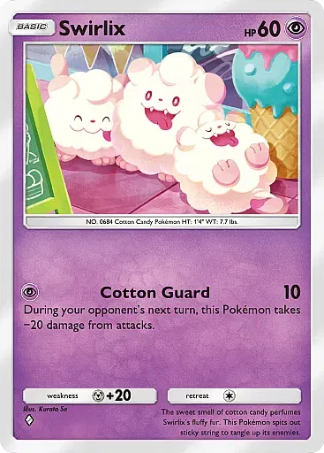pokemon-tcg-pocket-b1117-swirlix
