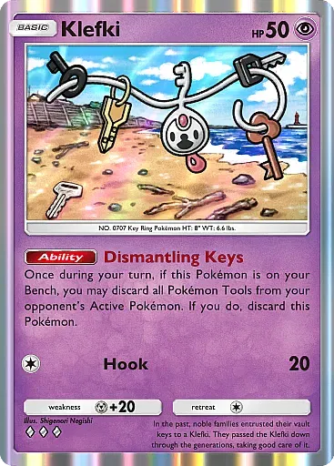 pokemon-tcg-pocket-b1120-klefki