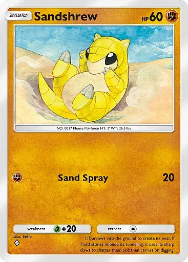 pokemon-tcg-pocket-b1122-sandshrew