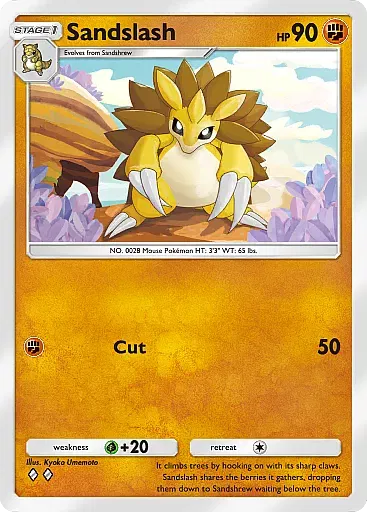 pokemon-tcg-pocket-b1123-sandslash