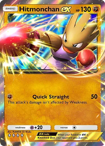 pokemon-tcg-pocket-b1124-hitmonchan-ex