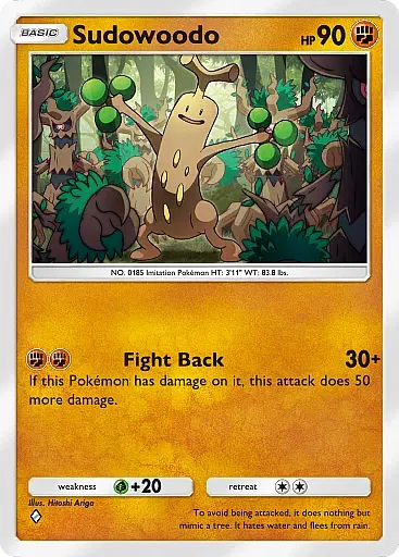 pokemon-tcg-pocket-b1125-sudowoodo