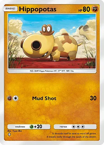 pokemon-tcg-pocket-b1128-hippopotas