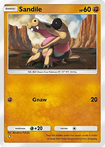 pokemon-tcg-pocket-b1130-sandile
