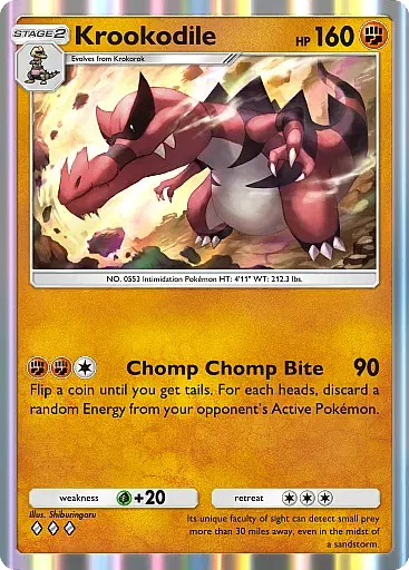 pokemon-tcg-pocket-b1132-krookodile