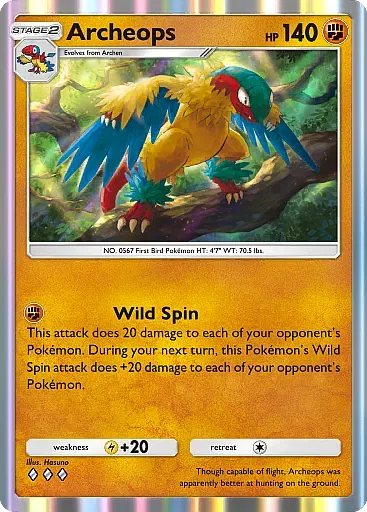 pokemon-tcg-pocket-b1134-archeops