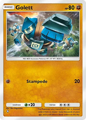 pokemon-tcg-pocket-b1135-golett