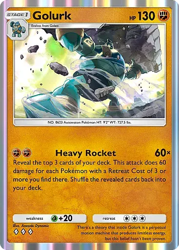 pokemon-tcg-pocket-b1136-golurk