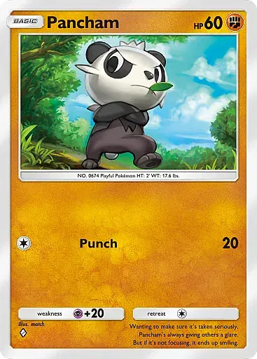 pokemon-tcg-pocket-b1138-pancham