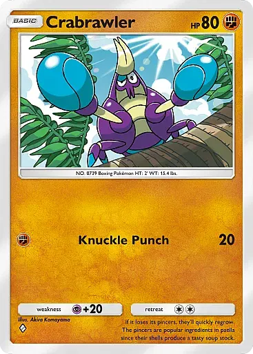 pokemon-tcg-pocket-b1139-crabrawler
