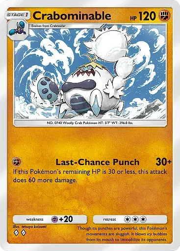 pokemon-tcg-pocket-b1140-crabominable
