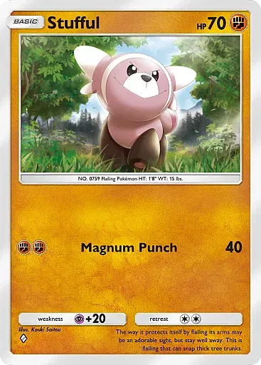pokemon-tcg-pocket-b1141-stufful