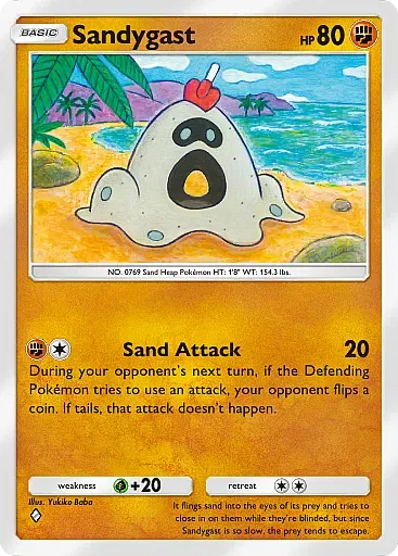pokemon-tcg-pocket-b1143-sandygast
