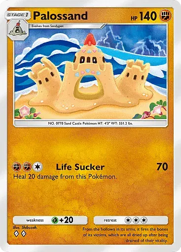 pokemon-tcg-pocket-b1144-palossand