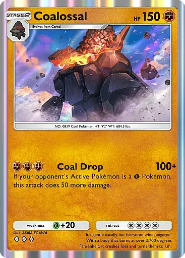 pokemon-tcg-pocket-b1147-coalossal