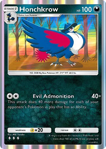 pokemon-tcg-pocket-b1149-honchkrow
