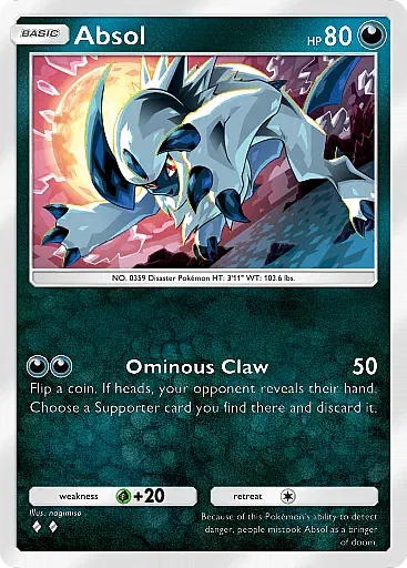 pokemon-tcg-pocket-b1150-absol