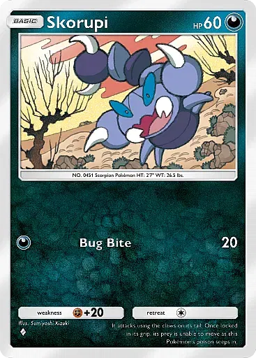 pokemon-tcg-pocket-b1152-skorupi