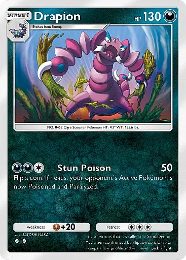 pokemon-tcg-pocket-b1153-drapion
