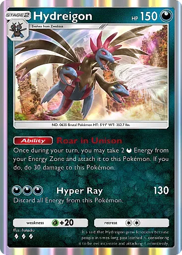 pokemon-tcg-pocket-b1157-hydreigon