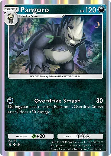 pokemon-tcg-pocket-b1158-pangoro