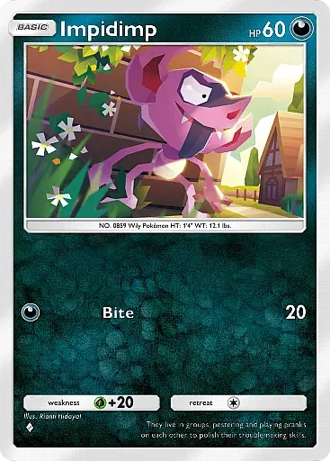 pokemon-tcg-pocket-b1163-impidimp