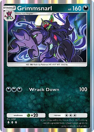 pokemon-tcg-pocket-b1165-grimmsnarl