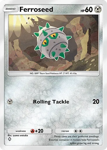 pokemon-tcg-pocket-b1166-ferroseed