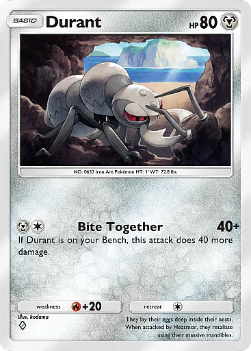 pokemon-tcg-pocket-b1168-durant