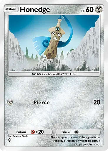 pokemon-tcg-pocket-b1170-honedge