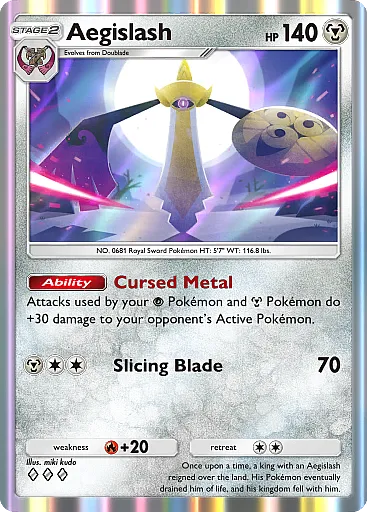 pokemon-tcg-pocket-b1172-aegislash