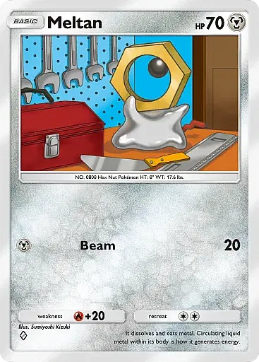 pokemon-tcg-pocket-b1173-meltan