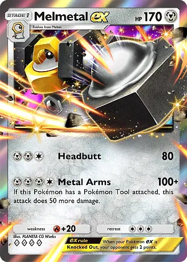 pokemon-tcg-pocket-b1174-melmetal-ex