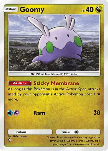 pokemon-tcg-pocket-b1177-goomy