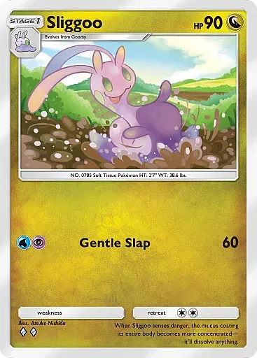 pokemon-tcg-pocket-b1178-sliggoo