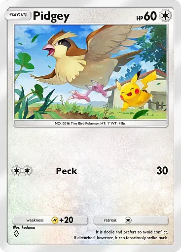 pokemon-tcg-pocket-b1180-pidgey