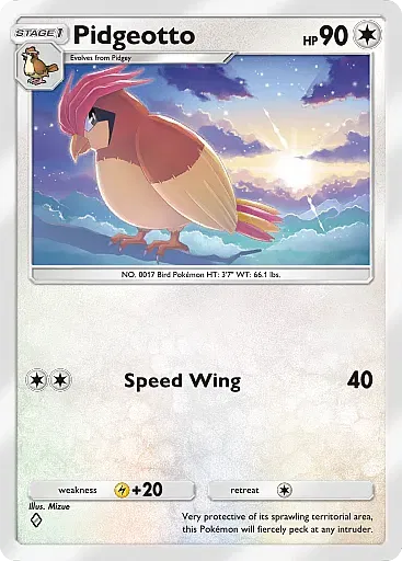 pokemon-tcg-pocket-b1181-pidgeotto