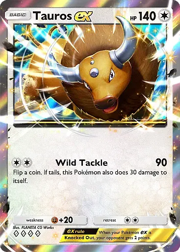 pokemon-tcg-pocket-b1183-tauros-ex