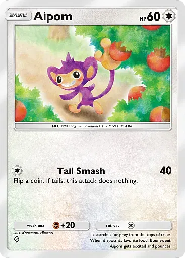 pokemon-tcg-pocket-b1185-aipom