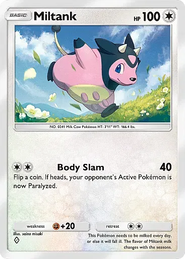 pokemon-tcg-pocket-b1187-miltank