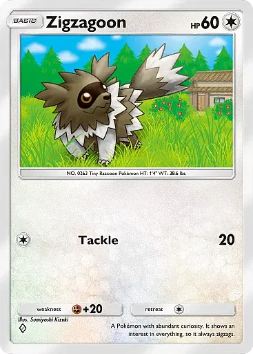 pokemon-tcg-pocket-b1188-zigzagoon
