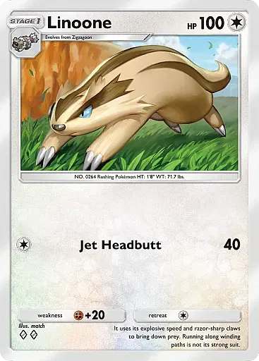 pokemon-tcg-pocket-b1189-linoone