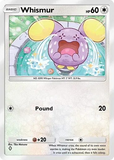pokemon-tcg-pocket-b1190-whismur