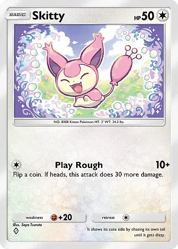 pokemon-tcg-pocket-b1193-skitty