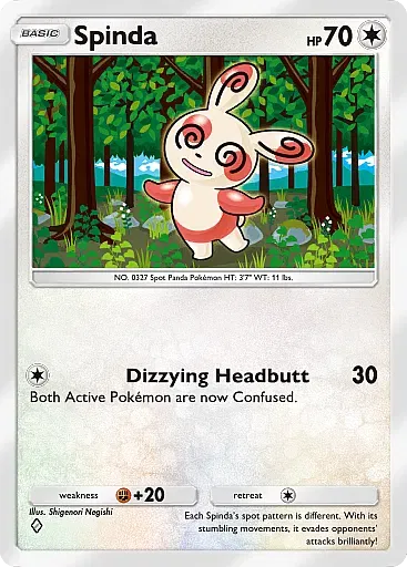 pokemon-tcg-pocket-b1195-spinda