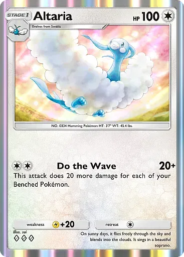 pokemon-tcg-pocket-b1197-altaria