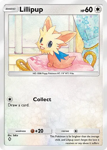 pokemon-tcg-pocket-b1201-lillipup