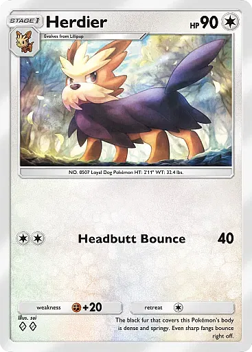 pokemon-tcg-pocket-b1202-herdier