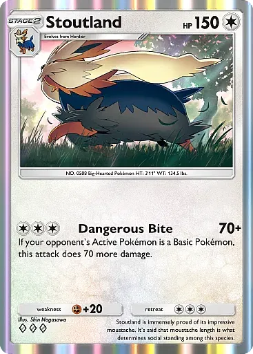 pokemon-tcg-pocket-b1203-stoutland