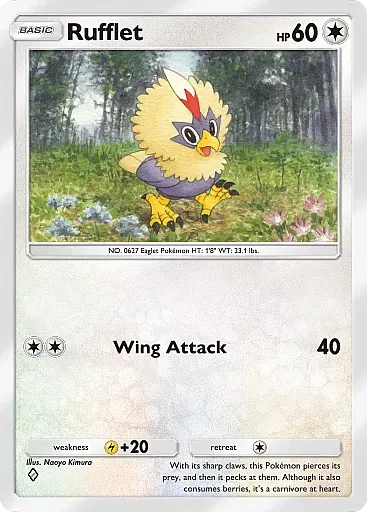 pokemon-tcg-pocket-b1204-rufflet
